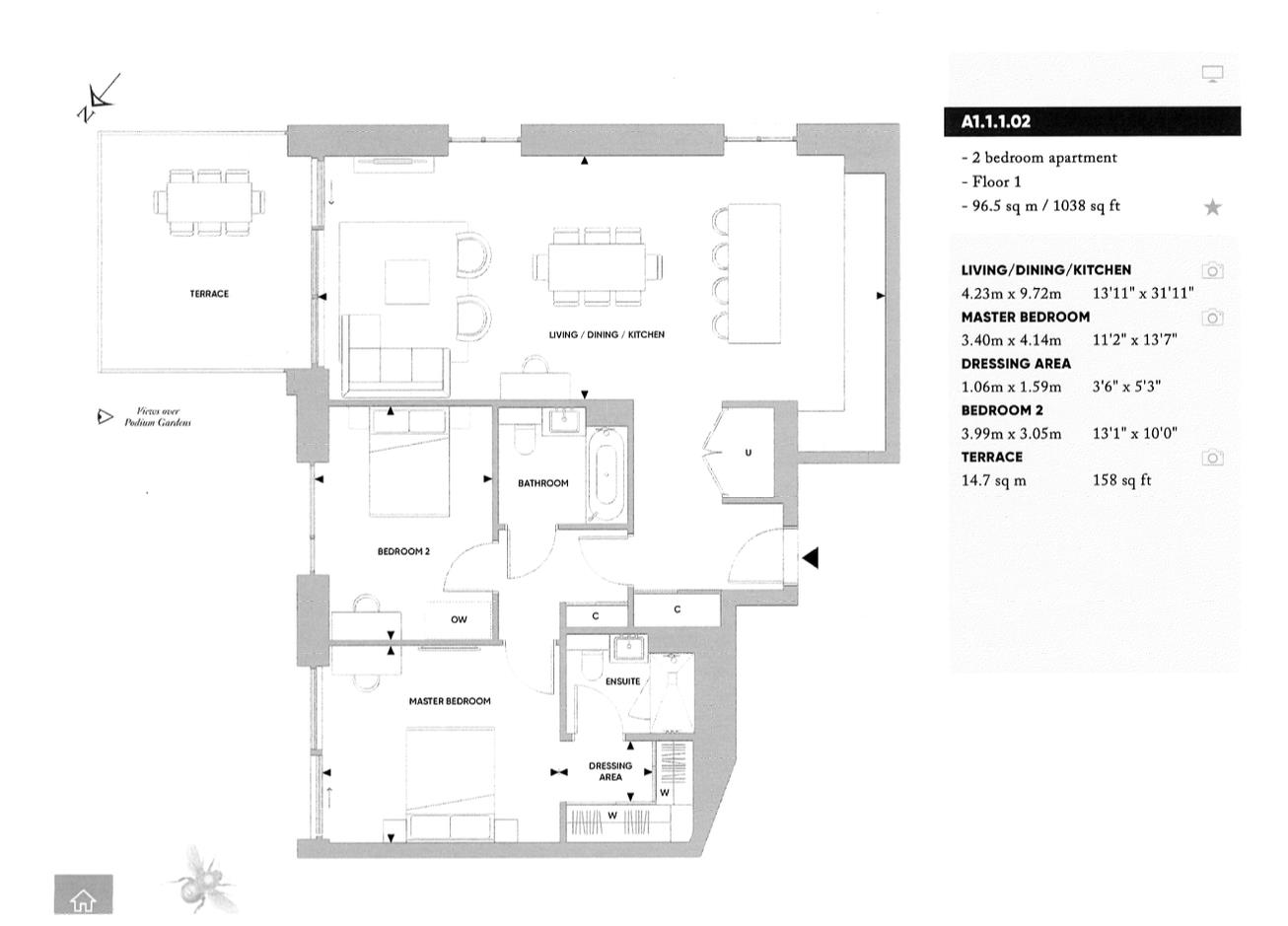 Screenshot 2026-05-13 at 10.42.22.jpg